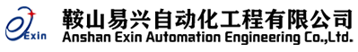 企業(yè)通用模版網站