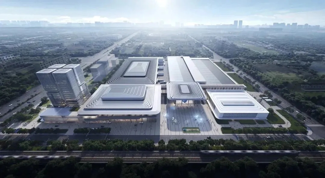2025世界機(jī)器人大會(huì)即將開幕，漢威科技引領(lǐng)具身感知